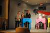 dsc_5743_small.jpg