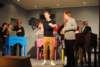 dsc_5744_small.jpg