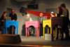 dsc_5746_small.jpg