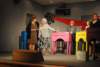 dsc_5748_small.jpg