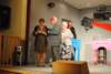 dsc_5749_small.jpg