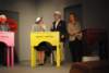 dsc_5752_small.jpg