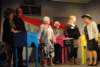 dsc_5754_small.jpg