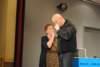 dsc_5760_small.jpg