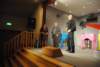 dsc_5763_small.jpg