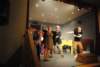 dsc_5765_small.jpg