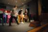 dsc_5768_small.jpg
