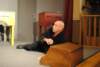dsc_5774_small.jpg