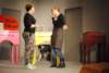 dsc_5776_small.jpg