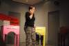 dsc_5778_small.jpg