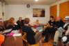 dsc_5780_small.jpg