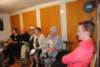 dsc_5781_small.jpg