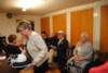 dsc_5782_small.jpg