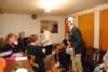 dsc_5783_small.jpg