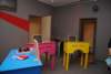 dsc_5785_small.jpg