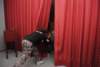 dsc_5786_small.jpg