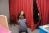 dsc_5787_small.jpg