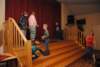 dsc_5789_small.jpg