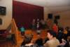 dsc_5791_small.jpg