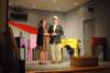 dsc_5793_small.jpg