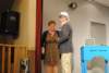 dsc_5797_small.jpg