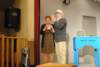 dsc_5798_small.jpg
