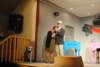dsc_5803_small.jpg