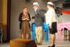 dsc_5809_small.jpg