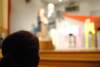 dsc_5814_small.jpg