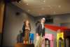 dsc_5815_small.jpg