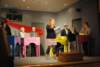 dsc_5824_small.jpg