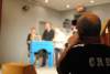 dsc_5827_small.jpg