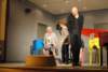 dsc_5830_small.jpg