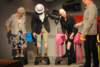 dsc_5831_small.jpg