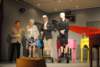dsc_5834_small.jpg