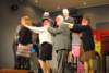 dsc_5840_small.jpg