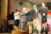dsc_5841_small.jpg