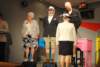 dsc_5843_small.jpg