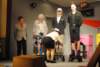 dsc_5845_small.jpg