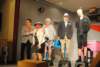 dsc_5846_small.jpg