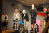 dsc_5847_small.jpg