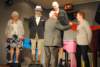 dsc_5848_small.jpg