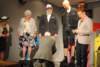 dsc_5849_small.jpg