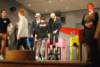 dsc_5852_small.jpg