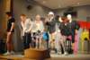 dsc_5853_small.jpg