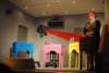 dsc_5855_small.jpg