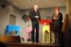 dsc_5856_small.jpg