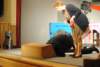 dsc_5860_small.jpg