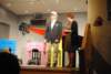 dsc_5864_small.jpg