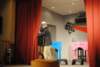 dsc_5872_small.jpg